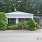 12611 113th Ave E, Puyallup, WA 98374 ID:415697