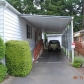 12611 113th Ave E, Puyallup, WA 98374 ID:415699