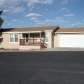 671 S 2nd St, Cottonwood, AZ 86326 ID:410849