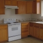 3220 Sunday Pl, Caldwell, ID 83605 ID:116435