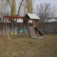 3220 Sunday Pl, Caldwell, ID 83605 ID:116441