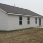 3220 Sunday Pl, Caldwell, ID 83605 ID:116442