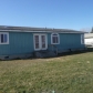 58 E 400 S, Rupert, ID 83350 ID:117358