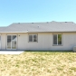 815 East Ross Lane, Caldwell, ID 83605 ID:418994