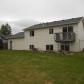 460 N Megan Street, Post Falls, ID 83854 ID:419129