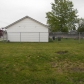 460 N Megan Street, Post Falls, ID 83854 ID:419130