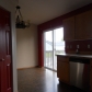 460 N Megan Street, Post Falls, ID 83854 ID:419134