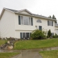 460 N Megan Street, Post Falls, ID 83854 ID:419136