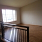 460 N Megan Street, Post Falls, ID 83854 ID:419137