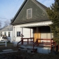 1522 Arthur Street, Caldwell, ID 83605 ID:419138