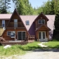 15998 N Songbird Lane, Rathdrum, ID 83858 ID:116447