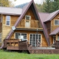 15998 N Songbird Lane, Rathdrum, ID 83858 ID:116448