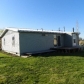 251 Glascock Road, Weiser, ID 83672 ID:117158