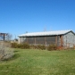 251 Glascock Road, Weiser, ID 83672 ID:117162