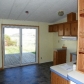 251 Glascock Road, Weiser, ID 83672 ID:117163