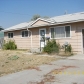 1010 16th Drive, Rupert, ID 83350 ID:223583