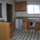 1522 Arthur Street, Caldwell, ID 83605 ID:419139