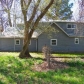 1105 E Main Street, Weiser, ID 83672 ID:117189