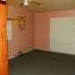 1105 E Main Street, Weiser, ID 83672 ID:117190