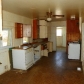 1105 E Main Street, Weiser, ID 83672 ID:117192