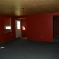 1105 E Main Street, Weiser, ID 83672 ID:117193