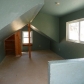 1105 E Main Street, Weiser, ID 83672 ID:117194