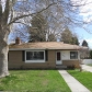 1934 N 7th Street, Coeur D Alene, ID 83814 ID:117288