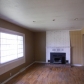 1934 N 7th Street, Coeur D Alene, ID 83814 ID:117291