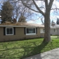 1934 N 7th Street, Coeur D Alene, ID 83814 ID:117293