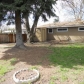 1934 N 7th Street, Coeur D Alene, ID 83814 ID:117294