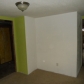 1934 N 7th Street, Coeur D Alene, ID 83814 ID:117297