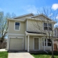 10698 Butte Drive, Longmont, CO 80504 ID:329283