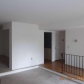 15011 Eardley Ct, Silver Spring, MD 20906 ID:409167