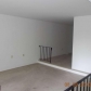 15011 Eardley Ct, Silver Spring, MD 20906 ID:409168