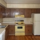 15011 Eardley Ct, Silver Spring, MD 20906 ID:409171