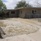 1718 N Ohio Ave, Roswell, NM 88201 ID:336325