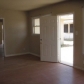 1718 N Ohio Ave, Roswell, NM 88201 ID:336327