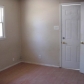 1718 N Ohio Ave, Roswell, NM 88201 ID:336328