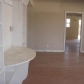 1718 N Ohio Ave, Roswell, NM 88201 ID:336329