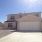 5050 White Owl Ct Ne, Rio Rancho, NM 87144 ID:365249