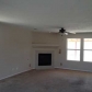 5050 White Owl Ct Ne, Rio Rancho, NM 87144 ID:365250