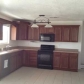 5050 White Owl Ct Ne, Rio Rancho, NM 87144 ID:365251