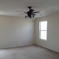 5050 White Owl Ct Ne, Rio Rancho, NM 87144 ID:365252