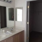 5050 White Owl Ct Ne, Rio Rancho, NM 87144 ID:365254