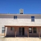 5050 White Owl Ct Ne, Rio Rancho, NM 87144 ID:365255