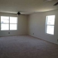 5050 White Owl Ct Ne, Rio Rancho, NM 87144 ID:365256