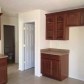 5050 White Owl Ct Ne, Rio Rancho, NM 87144 ID:365257