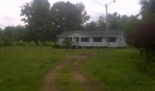 1978 Baptist Rd Nesbit, MS 38651