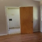 4821 Banton St, Richmond, VA 23234 ID:413603