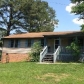 4821 Banton St, Richmond, VA 23234 ID:413604